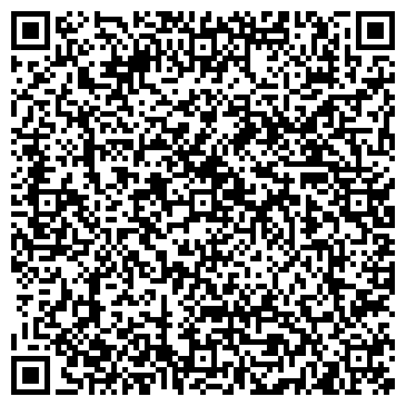 QR-код с контактной информацией организации ИП BrendChina
