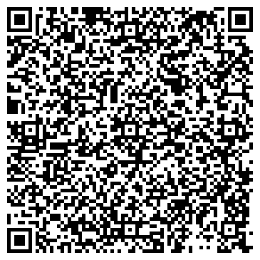 QR-код с контактной информацией организации ООО Garant - dorstroy