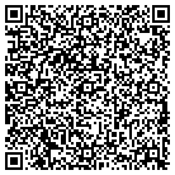 QR-код с контактной информацией организации ИП Samodelki.me