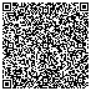 QR-код с контактной информацией организации ООО ObraZagran