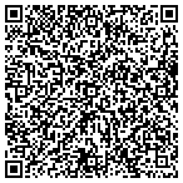 QR-код с контактной информацией организации ООО Корпорация КС