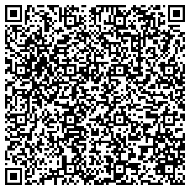 QR-код с контактной информацией организации ООО Архитектурная мастерская "Март"
