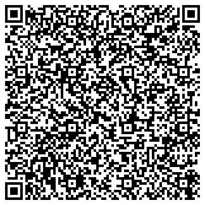 QR-код с контактной информацией организации ООО Старорусский пищевой комбинат «Рушанка»