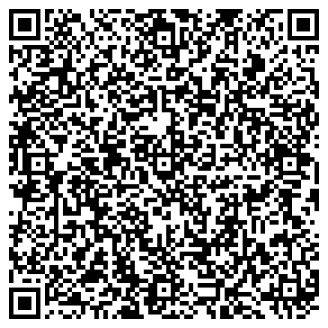 QR-код с контактной информацией организации ИП Брусдом 44