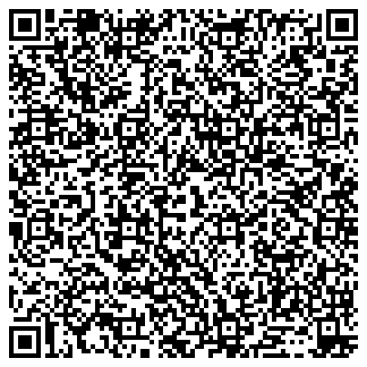 QR-код с контактной информацией организации ИП Интернет - магазин "Market Mall"
