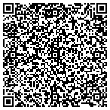 QR-код с контактной информацией организации ООО Кладочная сетка