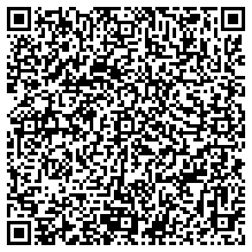 QR-код с контактной информацией организации ООО Стенотек Групп