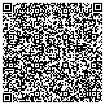QR-код с контактной информацией организации ИП Интернет - магазин "Залог Уюта"
