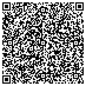 QR-код с контактной информацией организации ООО НПО "ЭкоВодоСистемы"