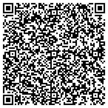 QR-код с контактной информацией организации ООО Текстильные стропы