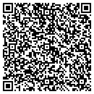 QR-код с контактной информацией организации ООО Диво - город