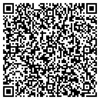 QR-код с контактной информацией организации ООО СитиСтом