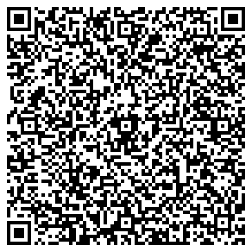 QR-код с контактной информацией организации ООО Группа компаний "АбсолютСтрой"