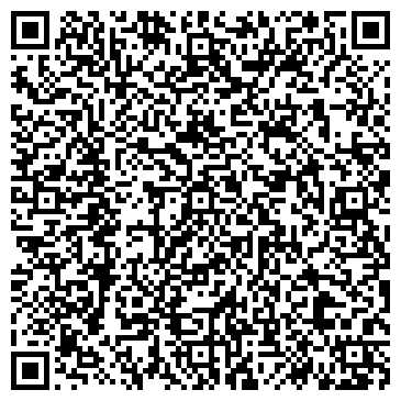 QR-код с контактной информацией организации ООО БигШопДорс