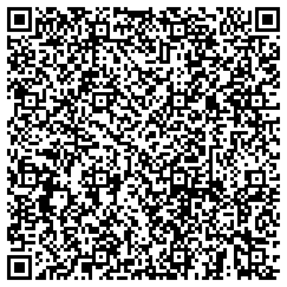 QR-код с контактной информацией организации ООО Интернет - магазин "Kupit - Mokasini"