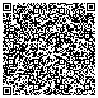QR-код с контактной информацией организации ООО Тонерсервис
