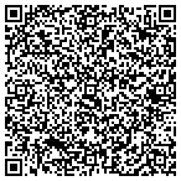 QR-код с контактной информацией организации ООО Ателье "Модный Крой"