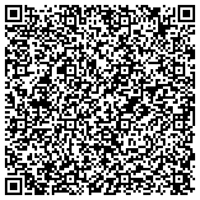 QR-код с контактной информацией организации Юридическая компания "Nnov-право"