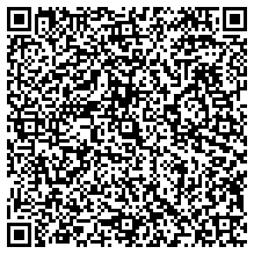 QR-код с контактной информацией организации ООО АйТи МИР