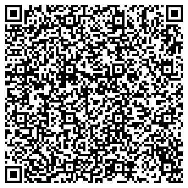 QR-код с контактной информацией организации Дополнительный офис № 9038/01618