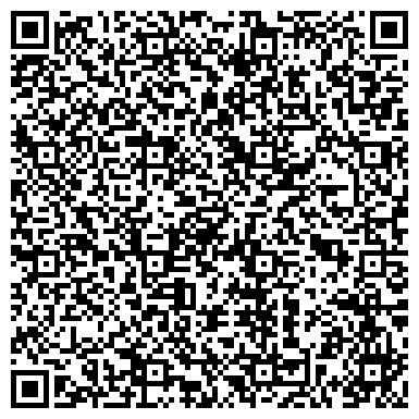 QR-код с контактной информацией организации ООО Интернет - магазин "Уют дома"