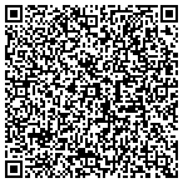 QR-код с контактной информацией организации ООО БКТ