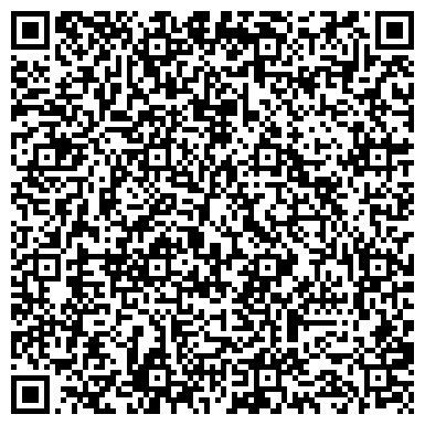 QR-код с контактной информацией организации ООО Группа компаний "Такелаж"