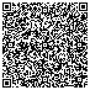QR-код с контактной информацией организации ИП Gidroponika.Shop