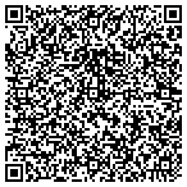 QR-код с контактной информацией организации ООО Тех - Рент