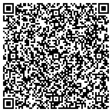 QR-код с контактной информацией организации ООО Восточная арматурная компания «ВАРК»