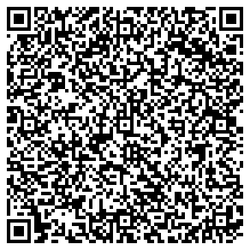 QR-код с контактной информацией организации ООО Минералофф