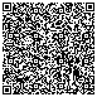 QR-код с контактной информацией организации ООО Кetong - zlp