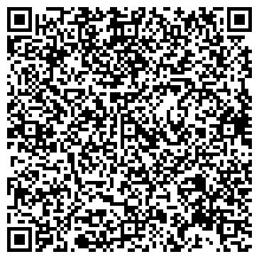 QR-код с контактной информацией организации ООО Забор ГлавСтрой
