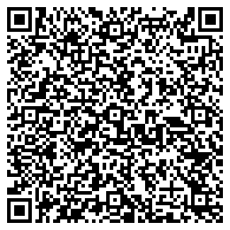QR-код с контактной информацией организации ООО Имикс