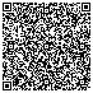 QR-код с контактной информацией организации ООО Маген Давид