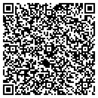 QR-код с контактной информацией организации ООО КЛИНСК