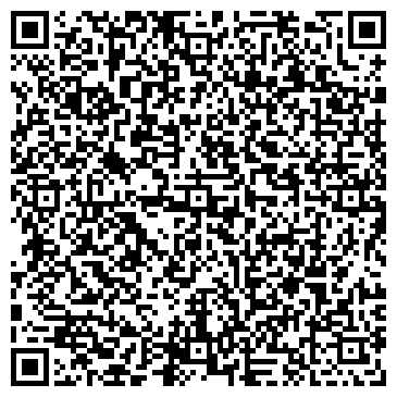 QR-код с контактной информацией организации ИП Орехово Фундамент