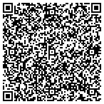QR-код с контактной информацией организации ООО СтройКаскадПлюс
