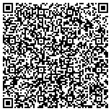 QR-код с контактной информацией организации Арт - группа "Триумф"