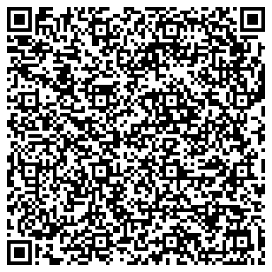 QR-код с контактной информацией организации Торгово-сервисная компания «РостМастер»