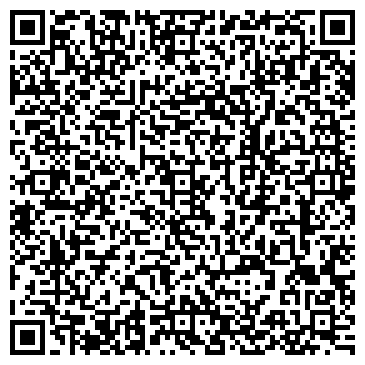 QR-код с контактной информацией организации ООО Владимирский инжиниринговый центр