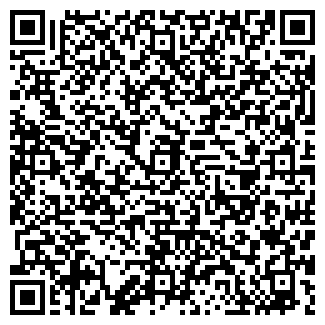 QR-код с контактной информацией организации ООО Энерго 154