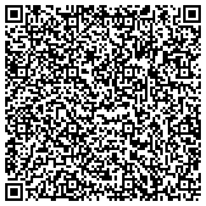 QR-код с контактной информацией организации ООО Бюро переводов "Перевод и Заверение"