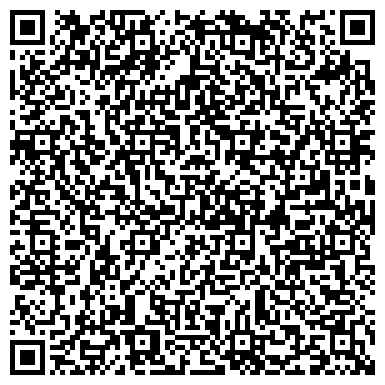 QR-код с контактной информацией организации ООО Бюро переводов "БИЗ"