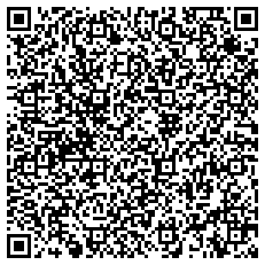 QR-код с контактной информацией организации ООО Бюро переводов «Delovoy»