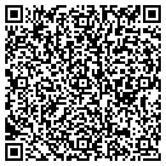 QR-код с контактной информацией организации ООО Парафарм