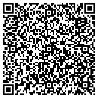 QR-код с контактной информацией организации ООО "СанСтройГарант"
