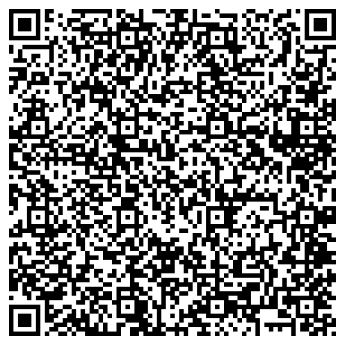 QR-код с контактной информацией организации ООО ЖК "Светлый мир Жизнь"