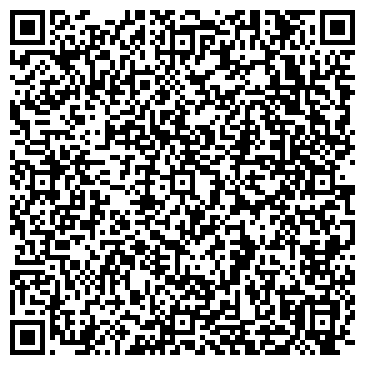 QR-код с контактной информацией организации ООО Автосервис  «MIKAUTO»