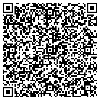 QR-код с контактной информацией организации ООО 03MedHelp